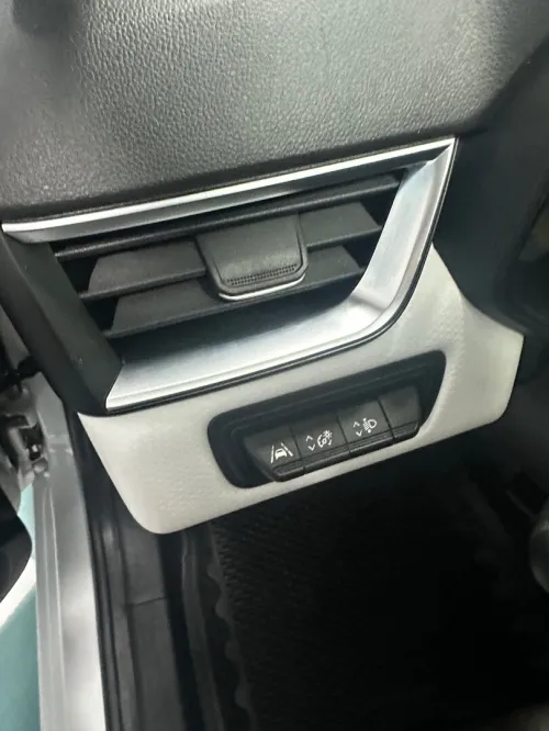 Renault Clio 5 2022 Evolution