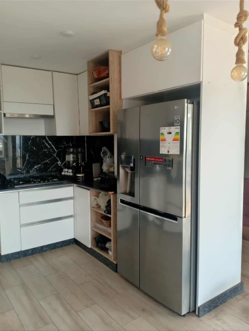 Vente Villa Tipaza Ain tagourait