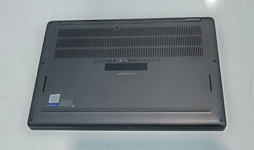 DELL LATITUDE 7310 I5 USED