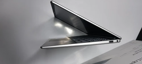 HP 15 I5 12GGEN