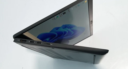 DELL LATITUDE 7310 I5 USED