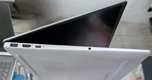 HP 15 I5 12GGEN