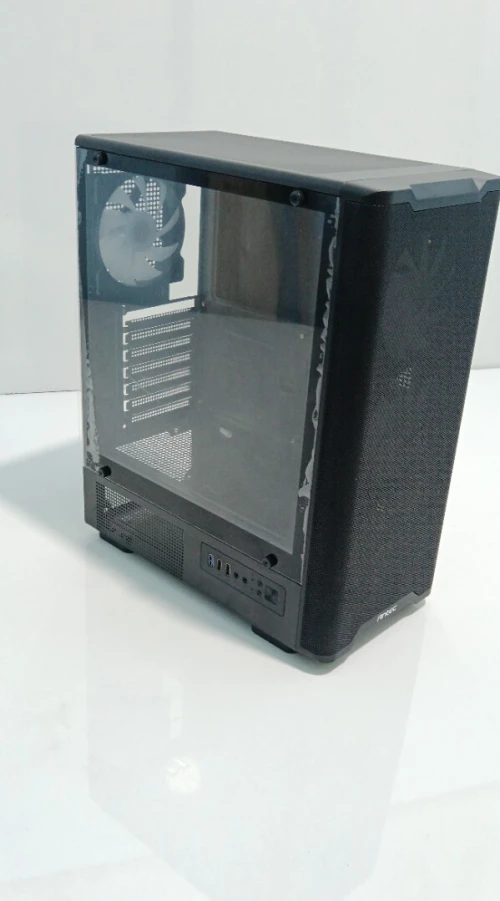 BOITIER ANTEC