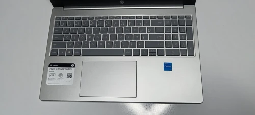 HP 15 I5 12GGEN