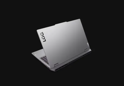 Lenovo LOQ 15 I5 13450HX RTX5050 8GB