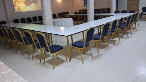 Vente Immeuble Djelfa Djelfa