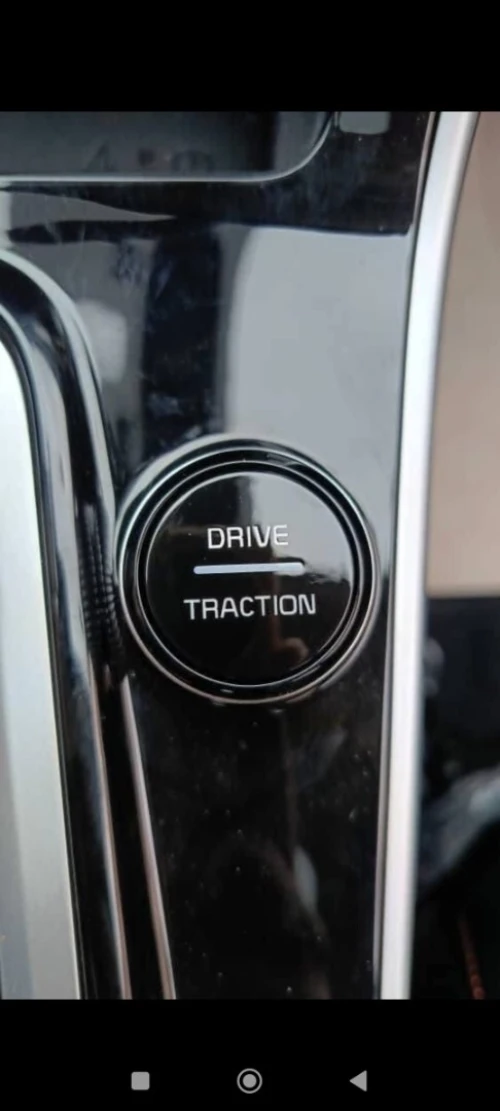 Kia Seltos 2025 Luxury