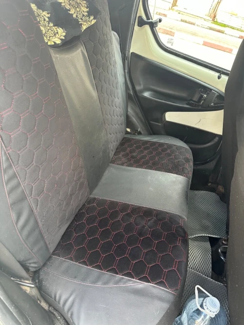 BYD F0 2014 F0