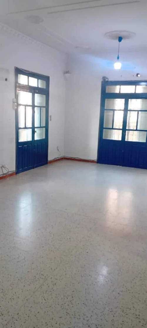 Location Appartement Niveau de villa F5 Constantine Constantine