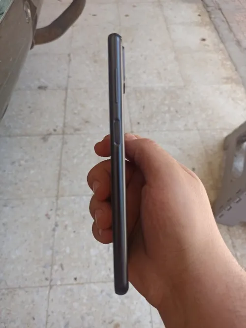 Samsung A12