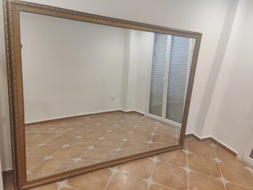 Miroir 