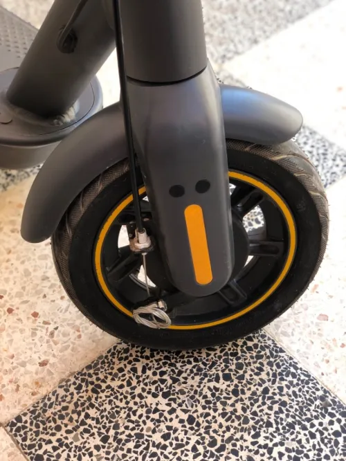 Mimebot g 30 max Mimebot 