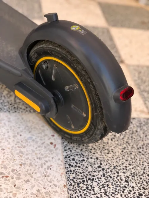 Mimebot g 30 max Mimebot 