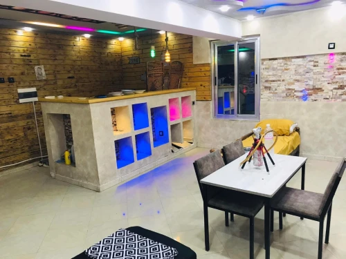 Location vacances bien immobilier Skikda Collo