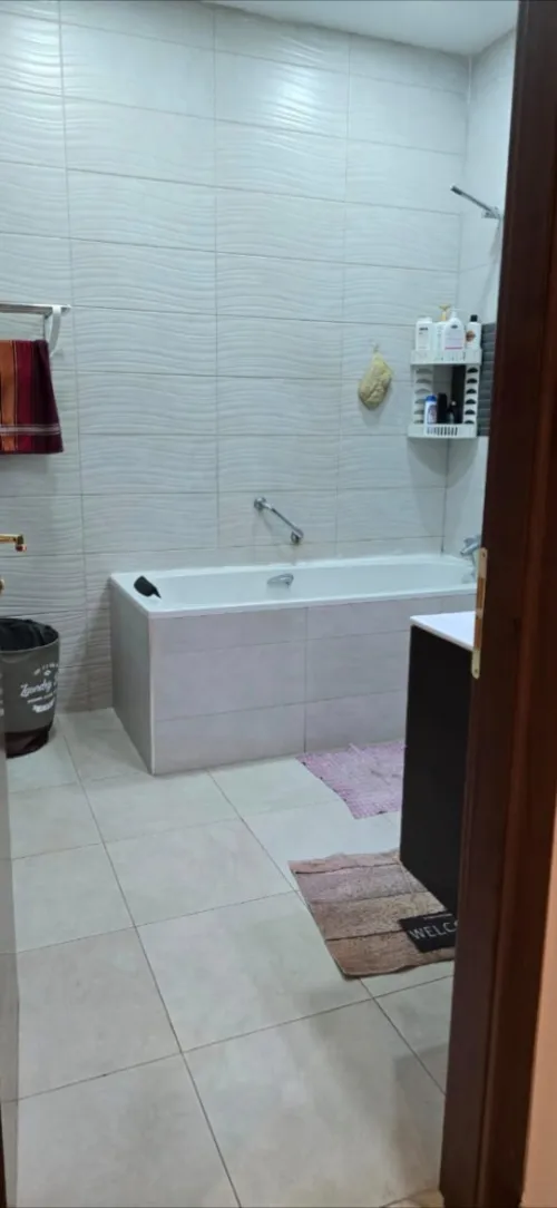 Vente Appartement F4 Blida Blida