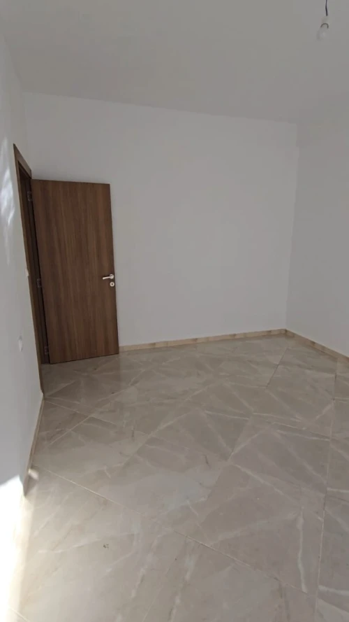 Vente Appartement F2 Tipaza Bou ismail