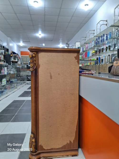 Ordinateur de bord