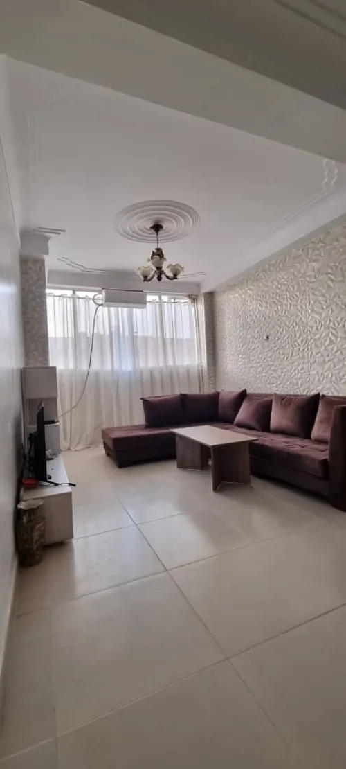 Location vacances Appartement F3 Mostaganem Mostaganem