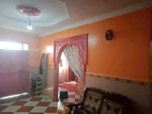 Vente bien immobilier Oum El Bouaghi Ouled gacem
