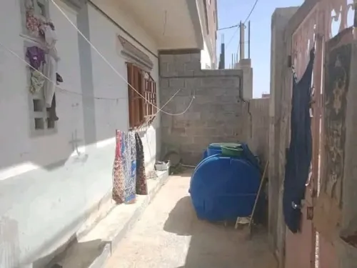 Vente bien immobilier Oum El Bouaghi Ouled gacem