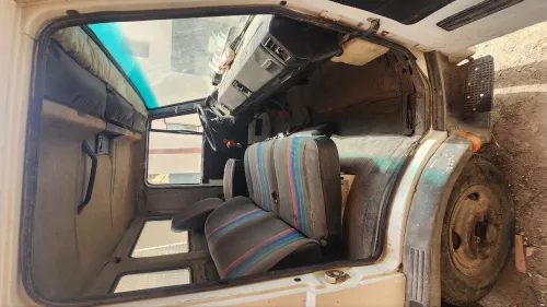 fiat iveco fiat iveco 1985