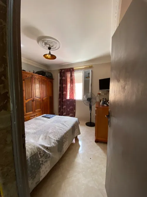 Vente Appartement F4 F5 Constantine El khroub