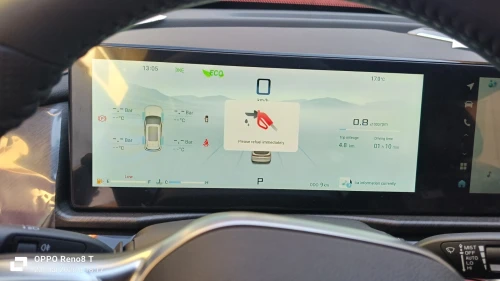 Jetour  X70 PLUS 2026 Luxury Edition 7 places 