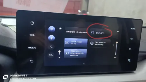 Livan X3 Pro  2025 