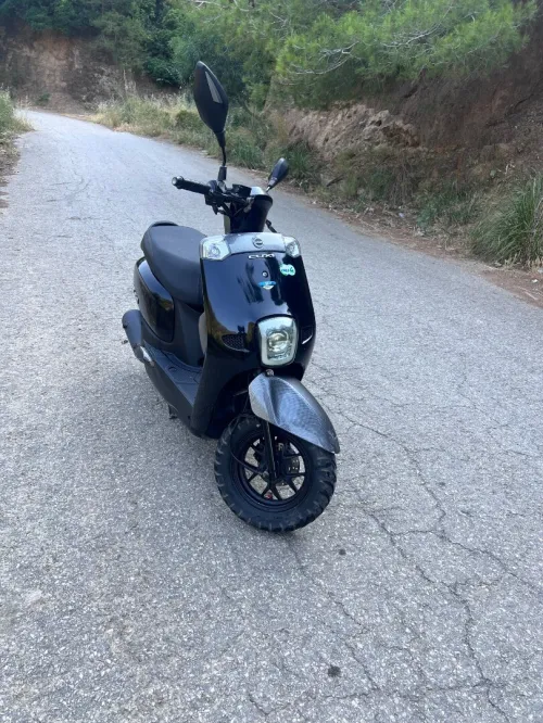 Vms Cuxi 1 2023
