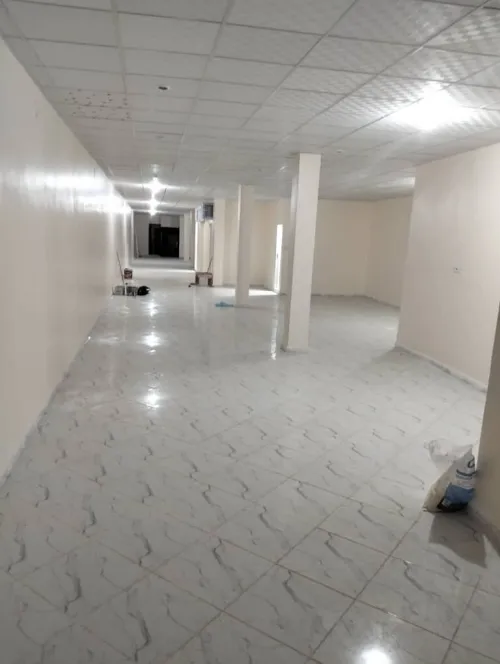 Location bien immobilier Ghardaïa Bounoura