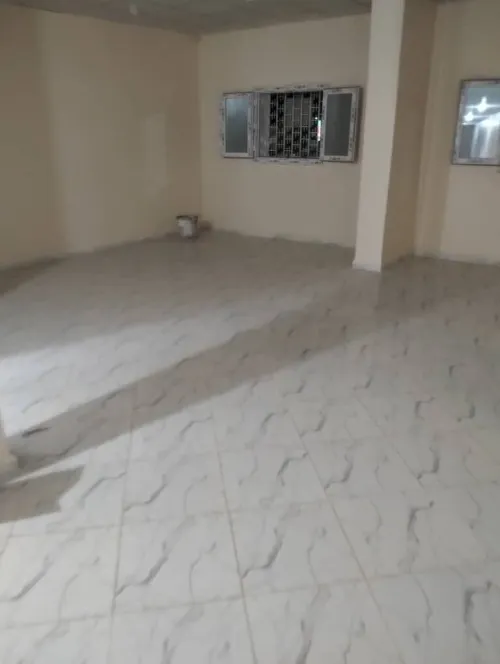 Location bien immobilier Ghardaïa Bounoura
