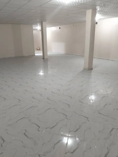 Location bien immobilier Ghardaïa Bounoura