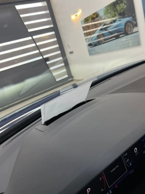 Volkswagen Tiguan 2023 Rline