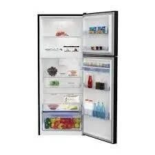 Réfrigérateurs BEKO 2 Portes 500 Litres No Frost