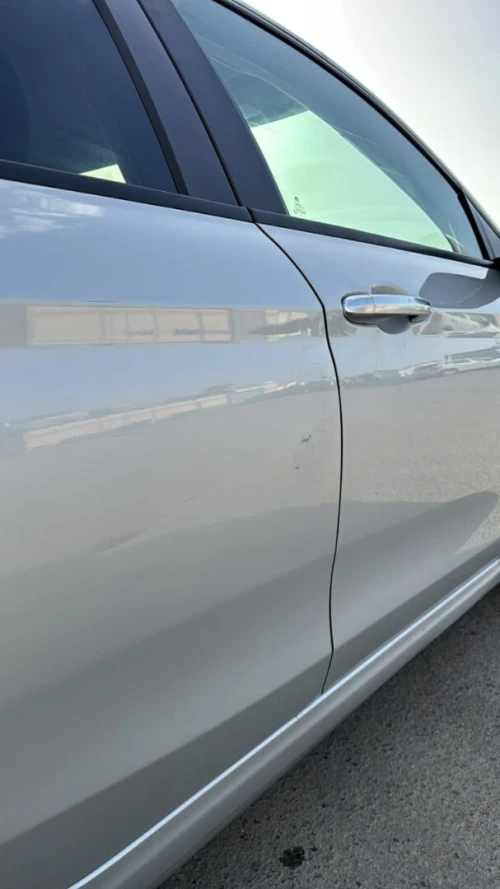 Fiat Tipo Sedan 2023 City