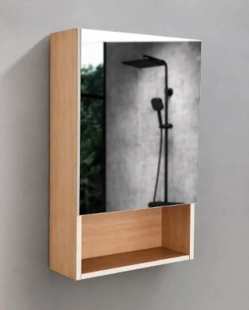 Armoire de Salle de Bain SAN WATER