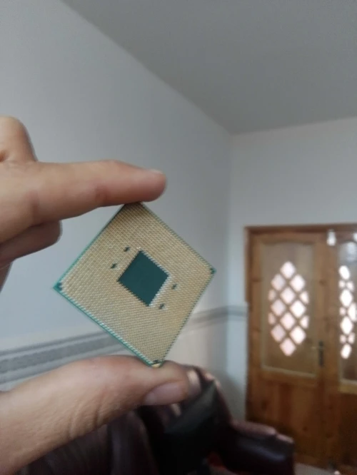 Ryzen 7 5700g