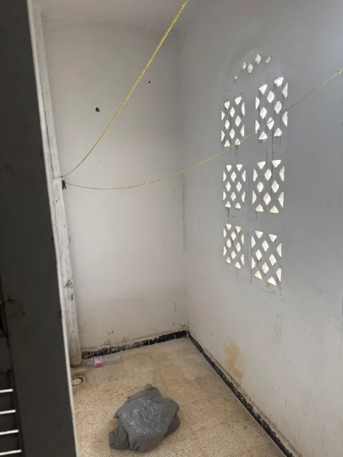 Vente Appartement F3 Skikda Skikda