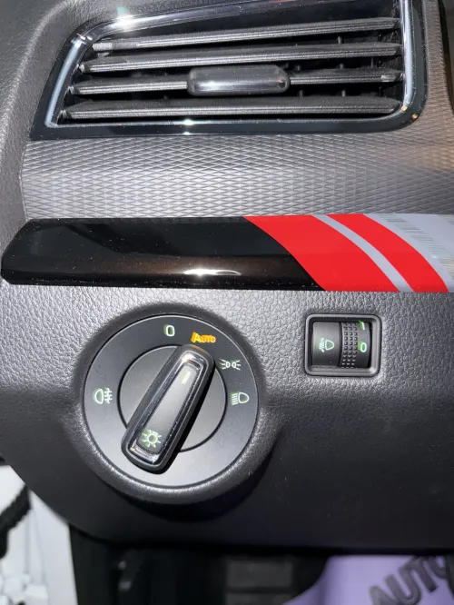Skoda Kamiq 2025 Gt
