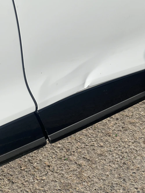 Renault Clio4 2015 