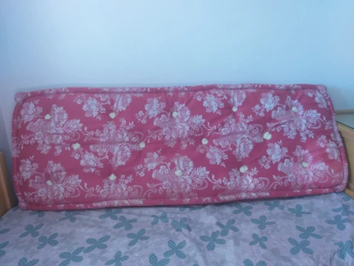 Deux Matelas souf à 6000DA