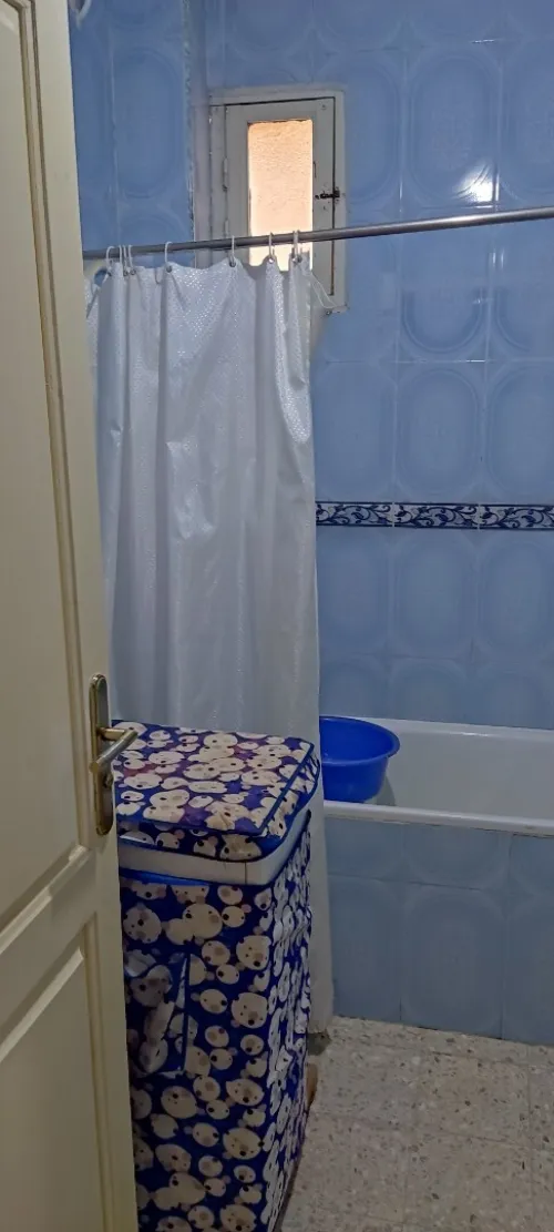 Vente Appartement Alger Birkhadem