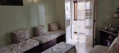 Vente Appartement Alger Birkhadem
