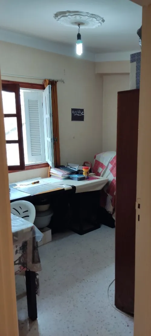 Vente Appartement Alger Birkhadem