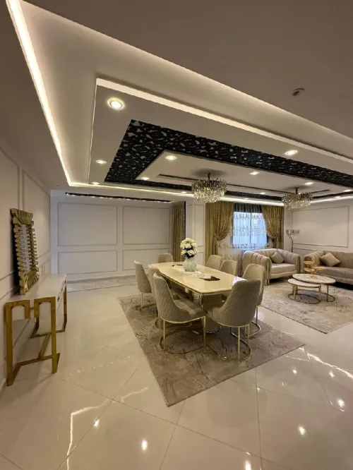 Vente Appartement F4 Alger Ain taya