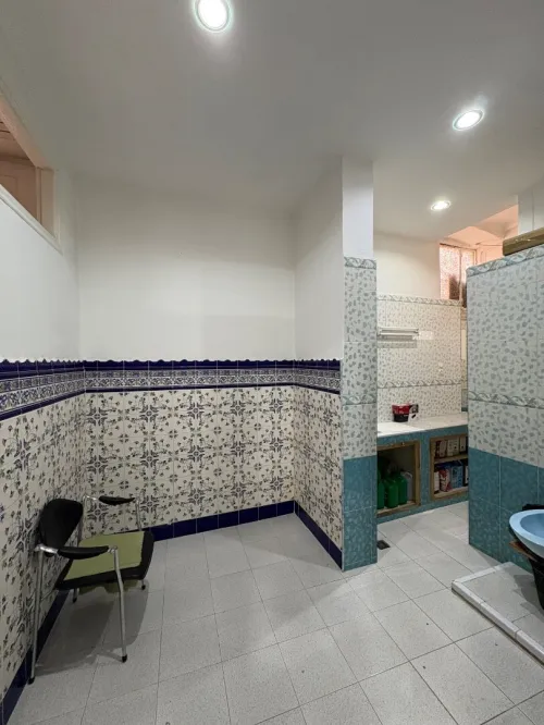 Vente Appartement F4 Oran Oran