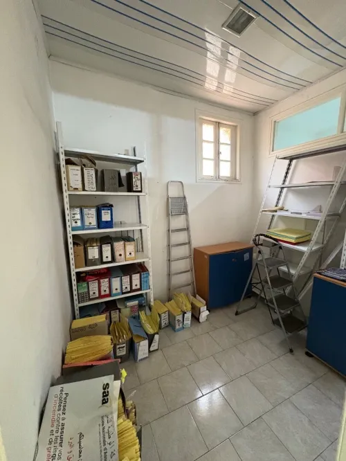 Vente Appartement F4 Oran Oran