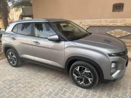 Hyundai Certa 2024 