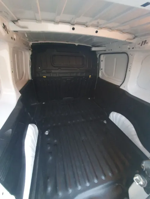 Fiat Doblo Van 2024 Hdi