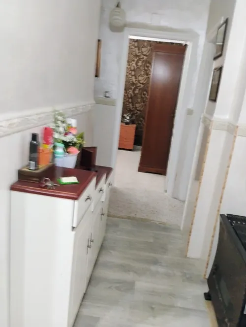 Location Appartement F3 Tipaza Kolea